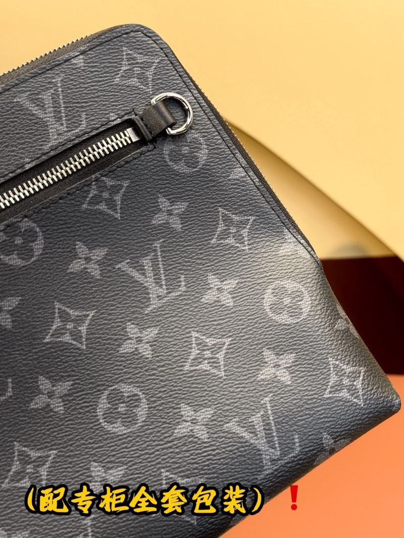 Louis Vuitton Wallets Purse